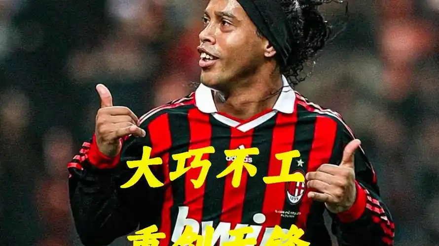 这不仅仅是