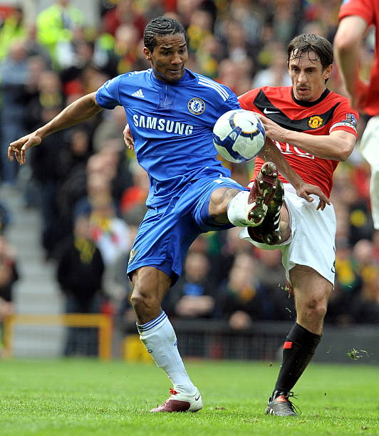 Trent
