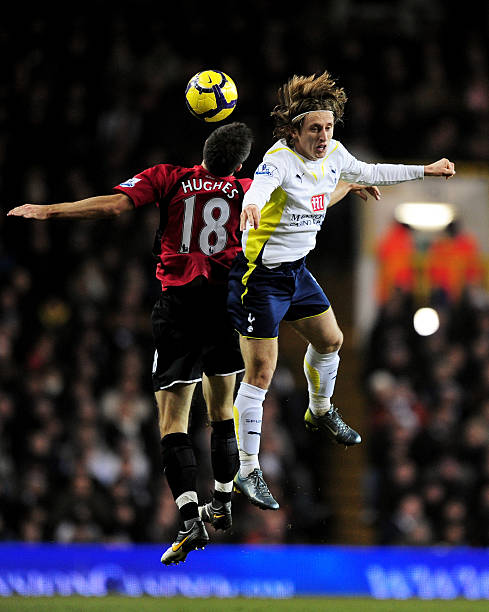 奠定了他们 奠定了他们