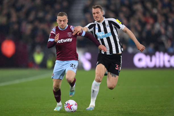 来自世界各 来自世界各