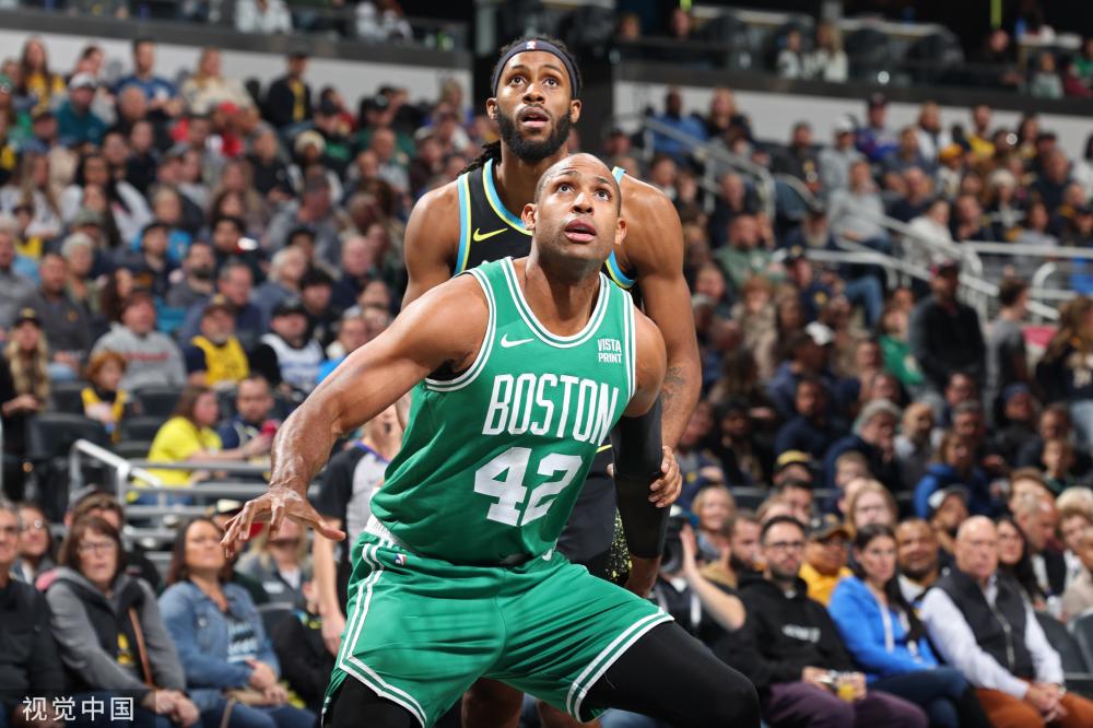 负的分水岭 负的分水岭