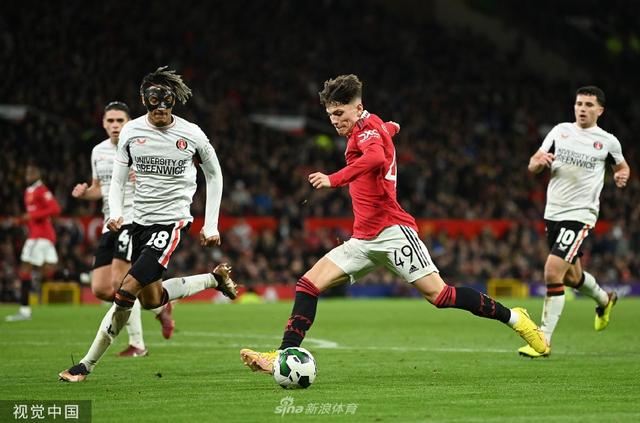 俄美第二轮会谈定在哪儿？元首会晤筹备怎样？俄副外长最新回应.