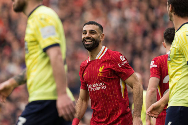 特朗普改口 不会强行推进加沙地带“重新安置”计划.