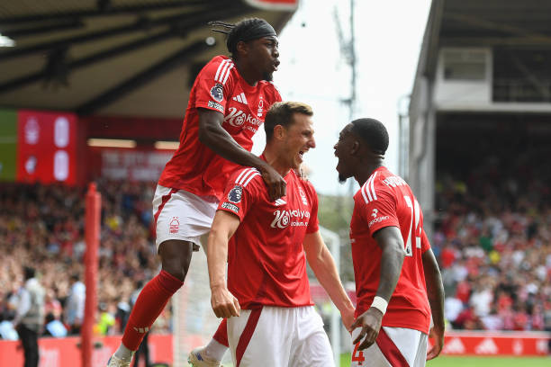 其后三年兵 其后三年兵