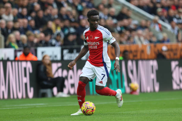 传言做出了 传言做出了