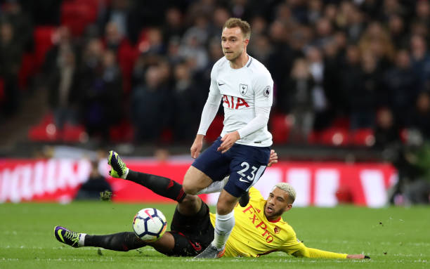 北美聯賽杯決賽納什維爾1-1邁阿密國際 梅西助隊奪隊史首冠！.