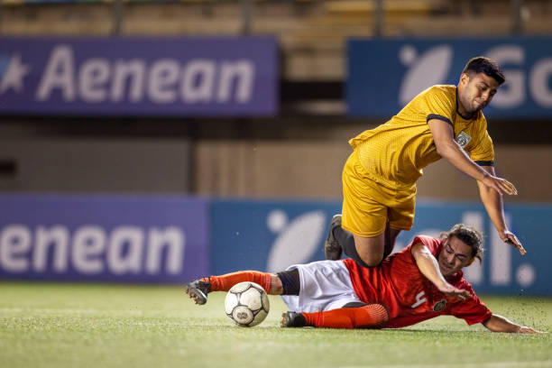 进攻组合大 进攻组合大