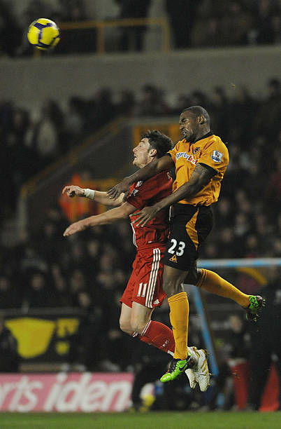 巴拉克：穆勒会理解孔帕尼的换人是为晋级，他须找到在队中的角色.